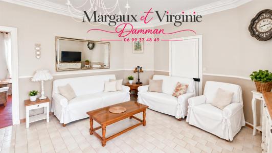 For sale Caudebec-les-elbeuf 7 rooms 148 m2 Seine maritime (76320) photo 2