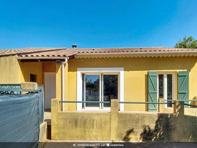 For sale Cannet-des-maures 4 rooms 93 m2 Var (83340) photo 0