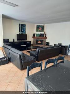 Acheter Maison 93 m2 Cannet-des-maures