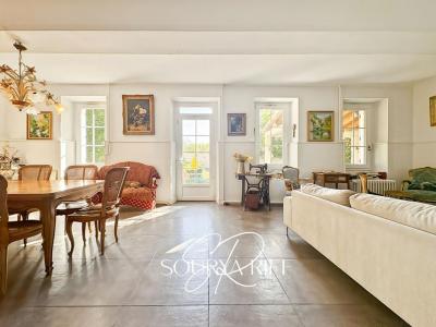Acheter Maison 245 m2 Carcassonne