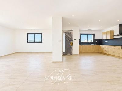 Acheter Maison 120 m2 Floure