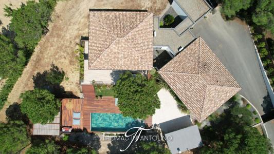 Acheter Maison Carcassonne 799000 euros