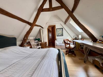 Acheter Maison Naours 324500 euros