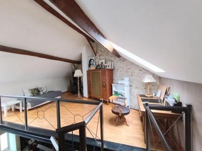 Acheter Maison Dammarie-les-lys Seine et marne