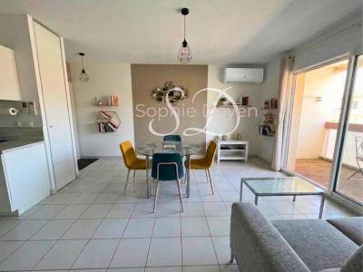 For sale Argeles-sur-mer 3 rooms 62 m2 Pyrenees orientales (66700) photo 1