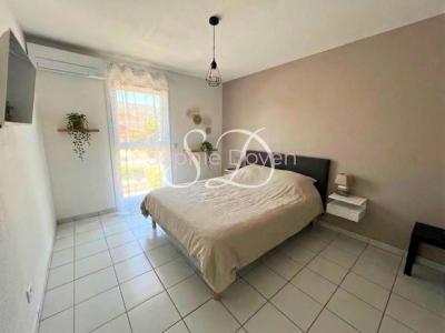 For sale Argeles-sur-mer 3 rooms 62 m2 Pyrenees orientales (66700) photo 2