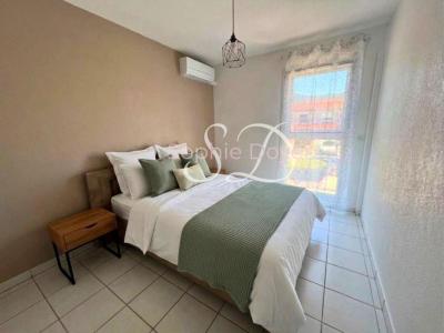 For sale Argeles-sur-mer 3 rooms 62 m2 Pyrenees orientales (66700) photo 3