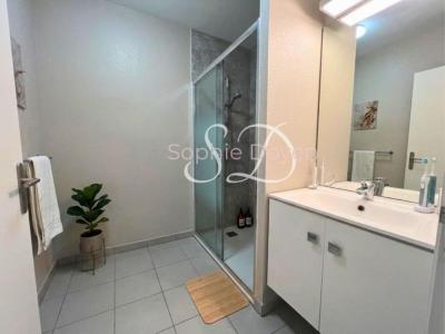 For sale Argeles-sur-mer 3 rooms 62 m2 Pyrenees orientales (66700) photo 4