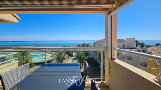 Acheter Appartement 46 m2 Saint-cyprien