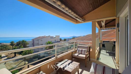 Acheter Appartement Saint-cyprien Pyrenees orientales