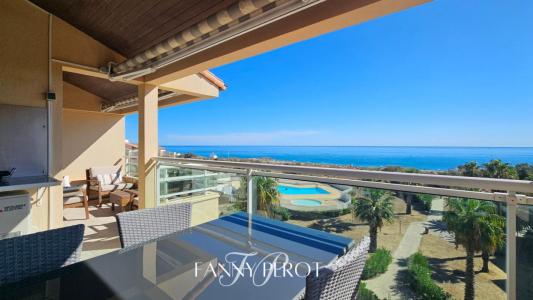 Acheter Appartement Saint-cyprien 280000 euros