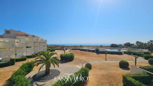 Acheter Appartement 45 m2 Saint-cyprien