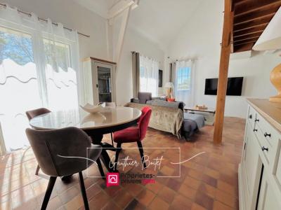 Acheter Maison Coulommiers 345000 euros