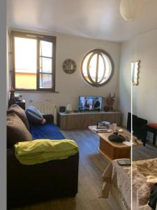 Annonce Vente 2 pi�ces Appartement Belfort 90