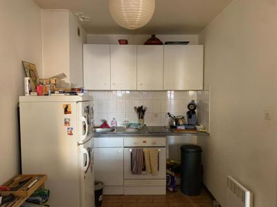 Acheter Appartement Belfort Belfort