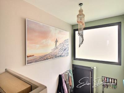 Annonce Vente 5 pi�ces Maison Havre 76