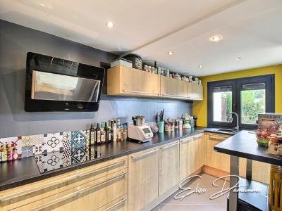 Acheter Maison Havre 247000 euros