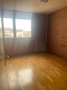 Annonce Vente 5 pi�ces Appartement Metz 57