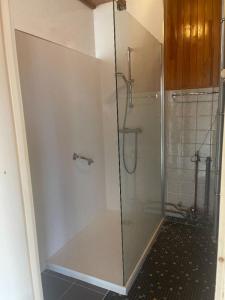 Acheter Appartement Metz Moselle