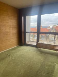 Acheter Appartement Metz 235000 euros