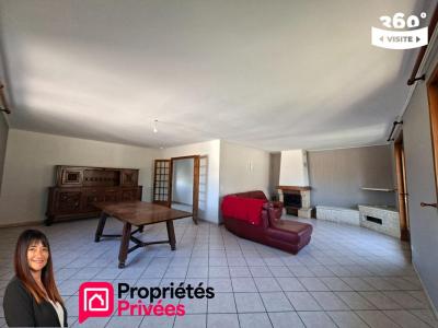 Acheter Maison Coteau 249000 euros