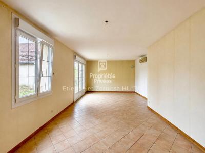 Acheter Maison 255 m2 Vatan