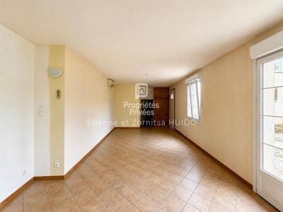 Acheter Maison Vatan Indre