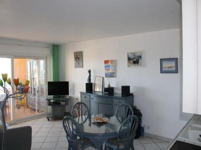 Annonce Vente 3 pi�ces Appartement Roquebrune-sur-argens 83