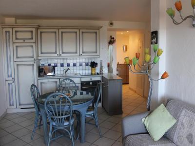 Acheter Appartement 65 m2 Roquebrune-sur-argens