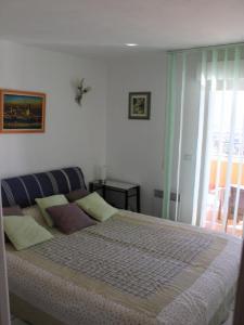 Acheter Appartement Roquebrune-sur-argens Var