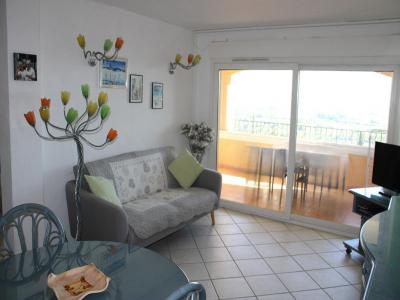 Acheter Appartement Roquebrune-sur-argens 327000 euros