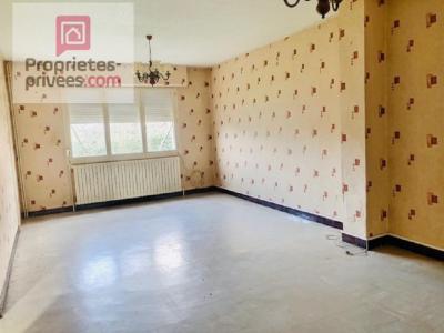 Acheter Maison 85 m2 Ham