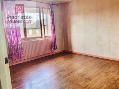 Acheter Maison Ham Somme