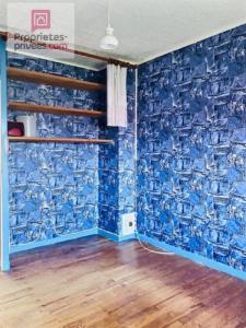 Acheter Maison Ham 79990 euros