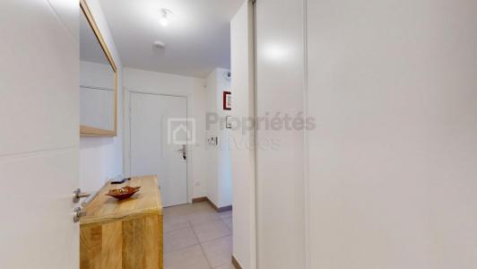 Annonce Vente 3 pi�ces Appartement Auzeville-tolosane 31