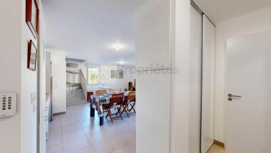Acheter Appartement 80 m2 Auzeville-tolosane