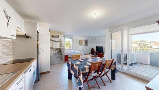 Acheter Appartement Auzeville-tolosane Haute garonne