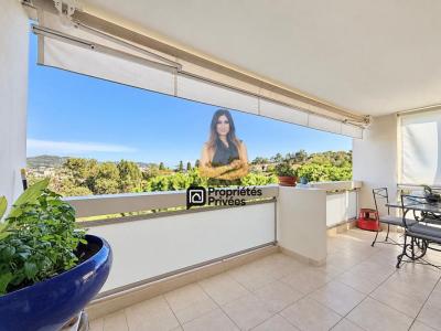 Annonce Vente 4 pi�ces Appartement Cannes 06