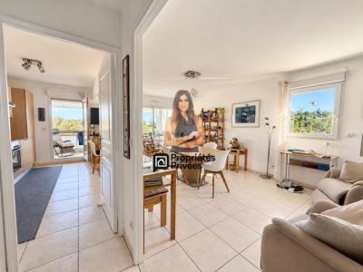 Acheter Appartement Cannes Alpes Maritimes