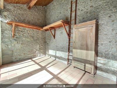 For sale Saint-genest-malifaux 7 rooms 215 m2 Loire (42660) photo 2