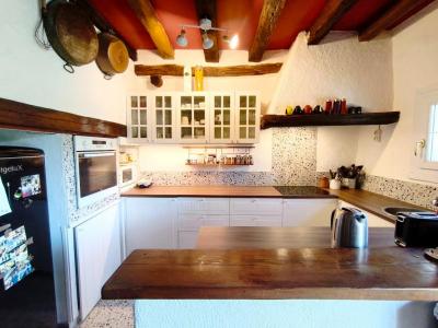 Annonce Vente 7 pi�ces Maison Charleville 51