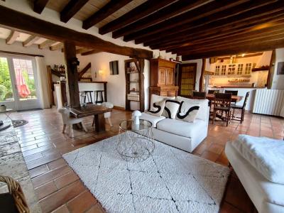 Acheter Maison 150 m2 Charleville