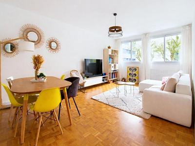 Annonce Vente 3 pi�ces Appartement Sevres 92
