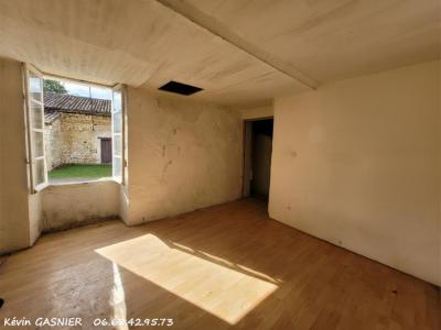 Acheter Maison 70 m2 Sers