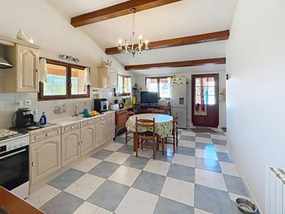 Acheter Maison 110 m2 Saintes