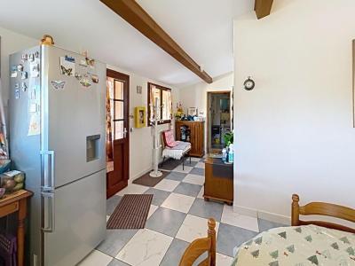 Acheter Maison Saintes Charente maritime