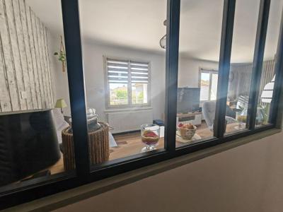 Annonce Vente 6 pi�ces Maison Orgelet 39