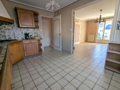 Annonce Vente 7 pi�ces Maison Pontchateau 44