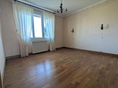 Acheter Maison Pontchateau 270000 euros