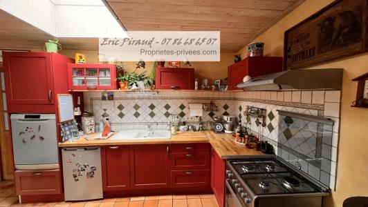 Acheter Maison Herbignac 327565 euros